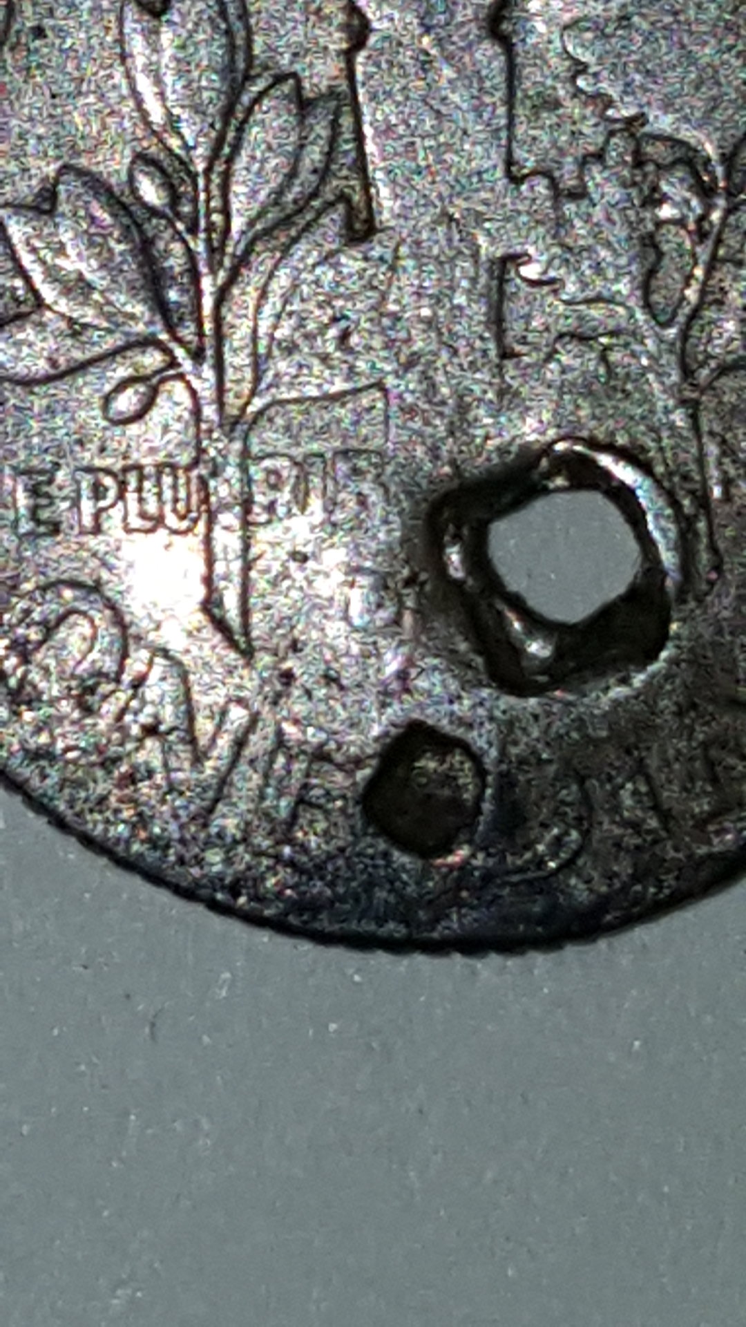 15026863367471227566625.jpg