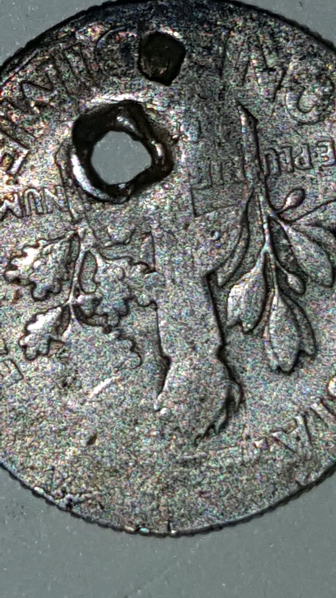 15026863605271733324261.jpg