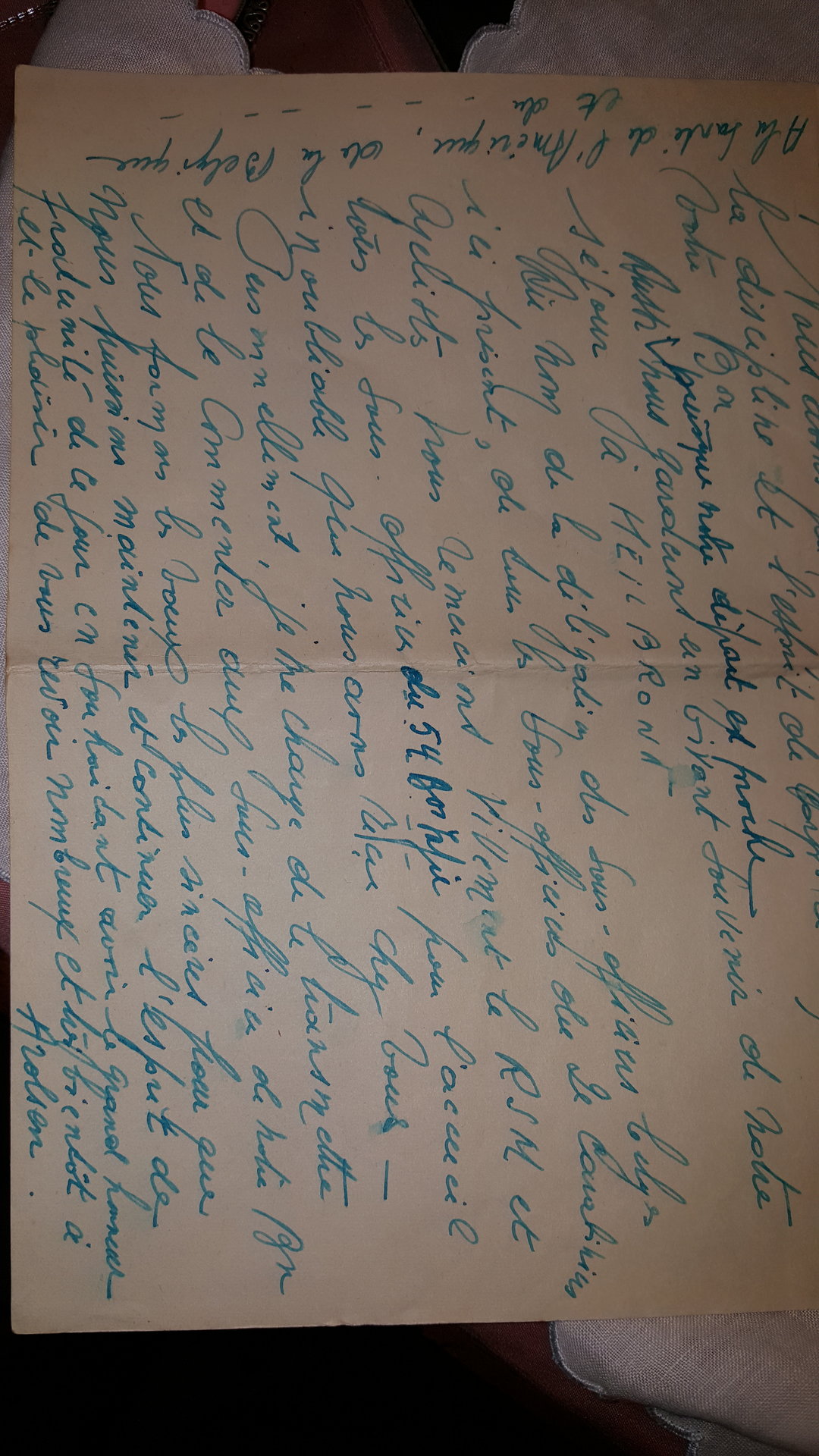 15026892154191681497836.jpg