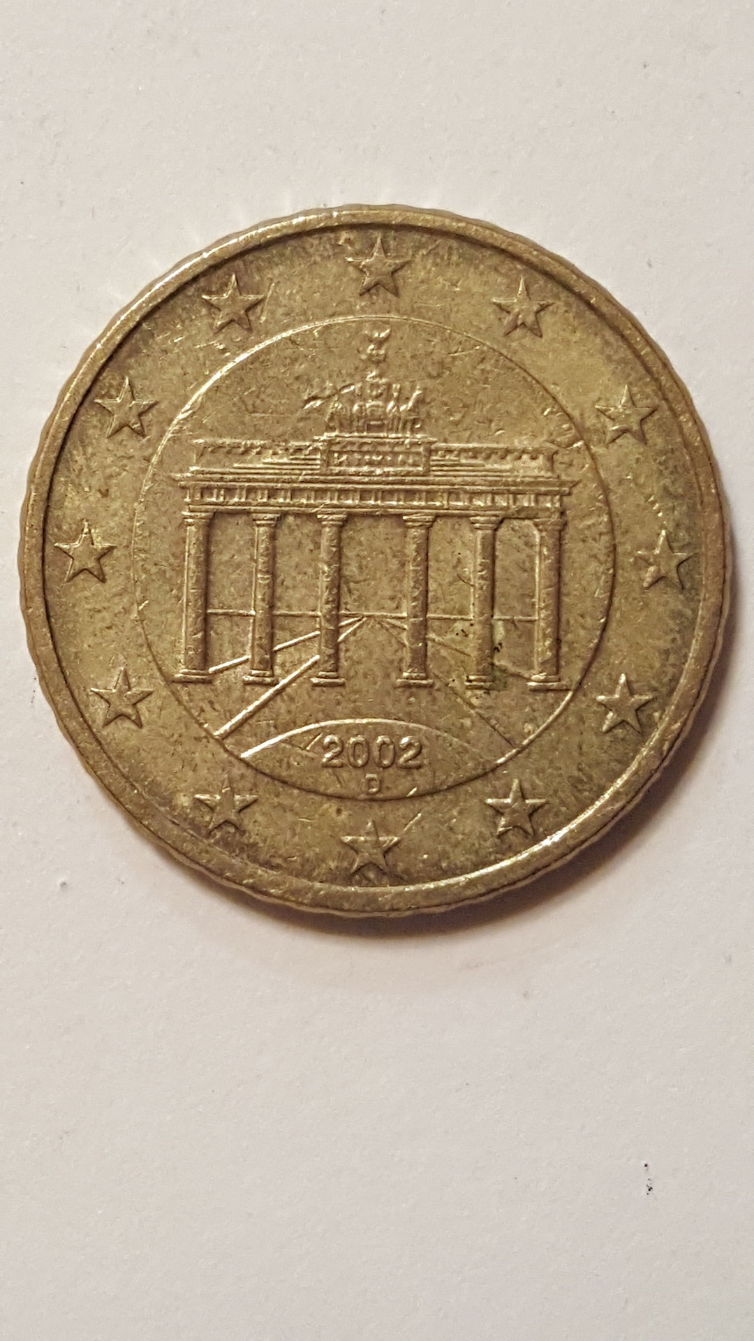 1502693833678324263510.jpg