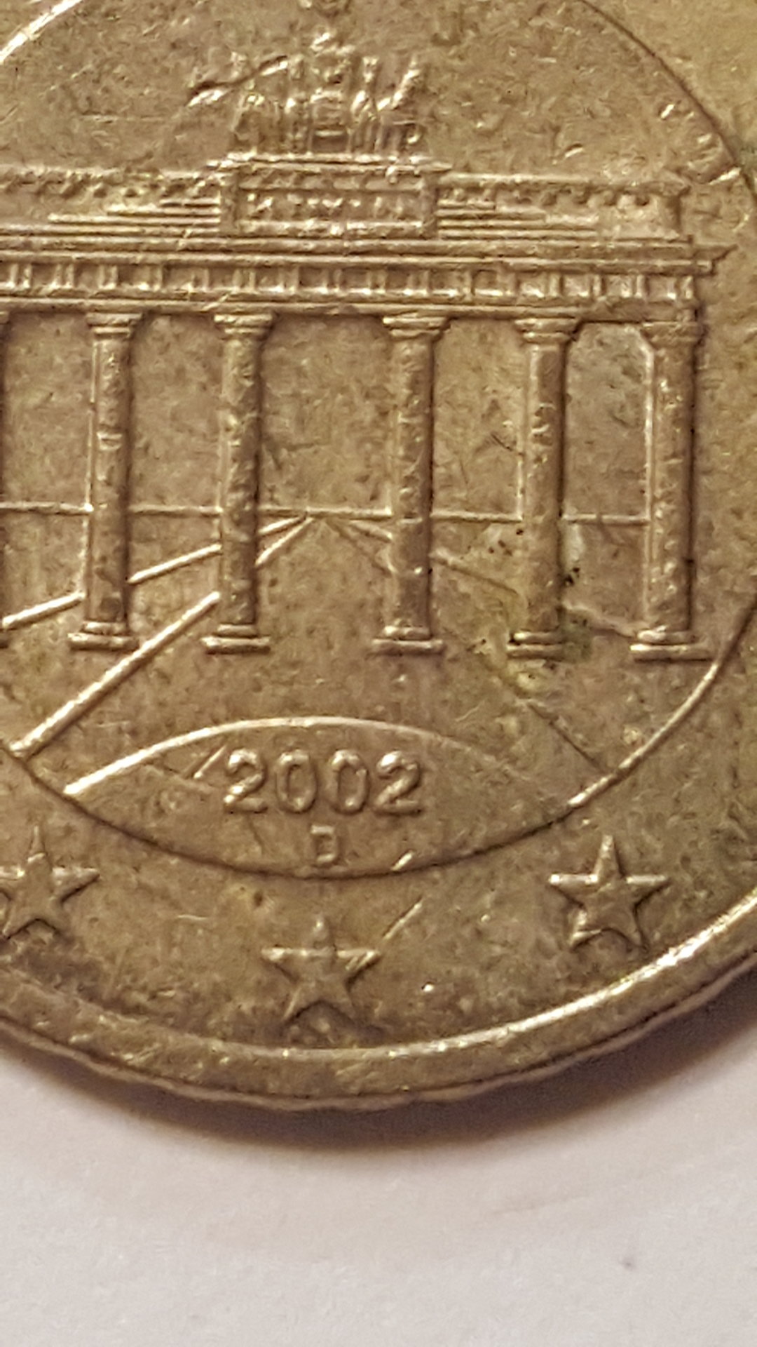 1502693861708204431135.jpg