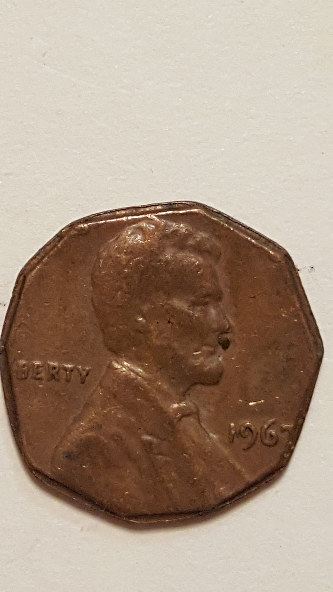 15026954030111601800004.jpg