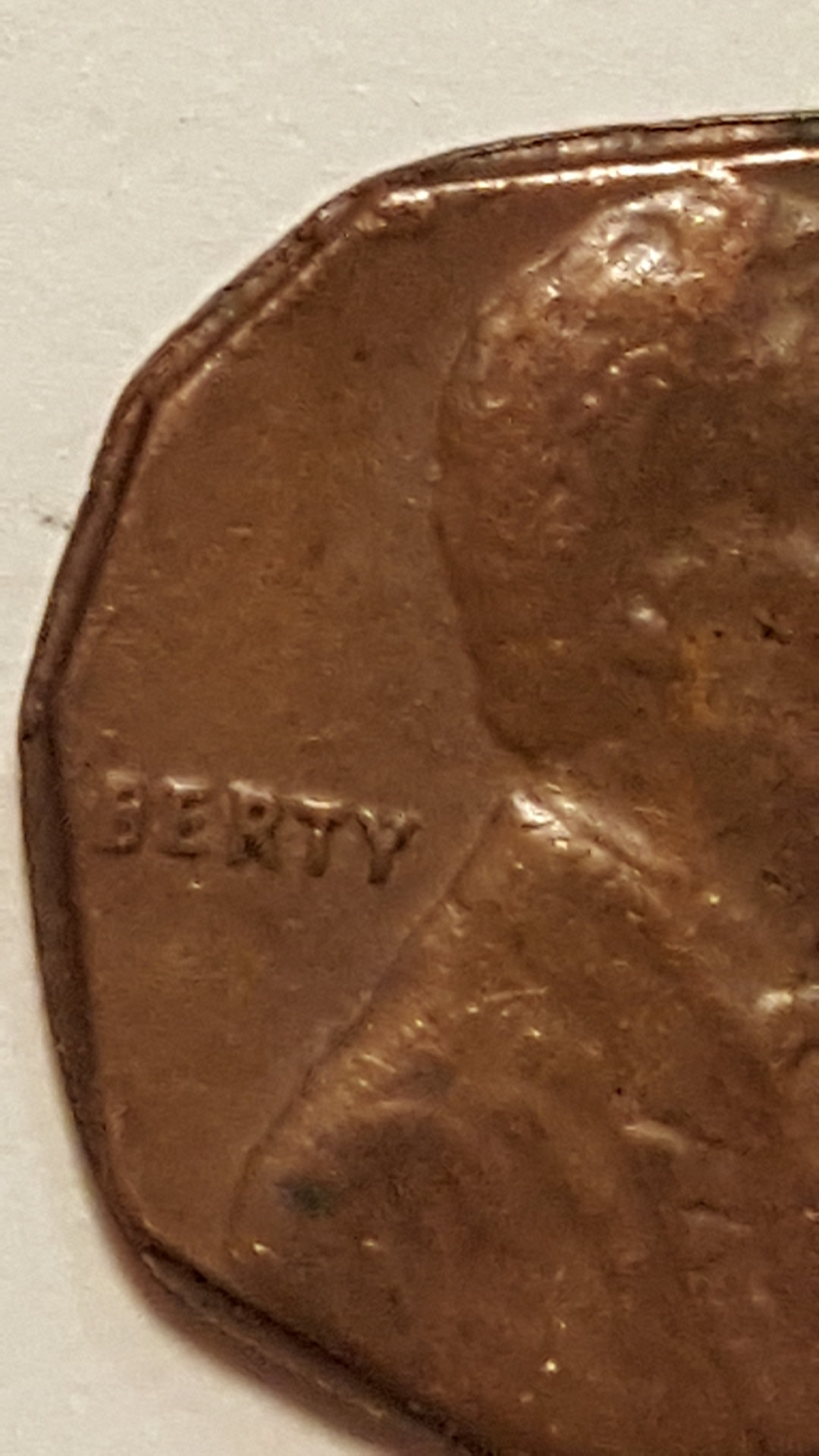 1502695453934638507266.jpg