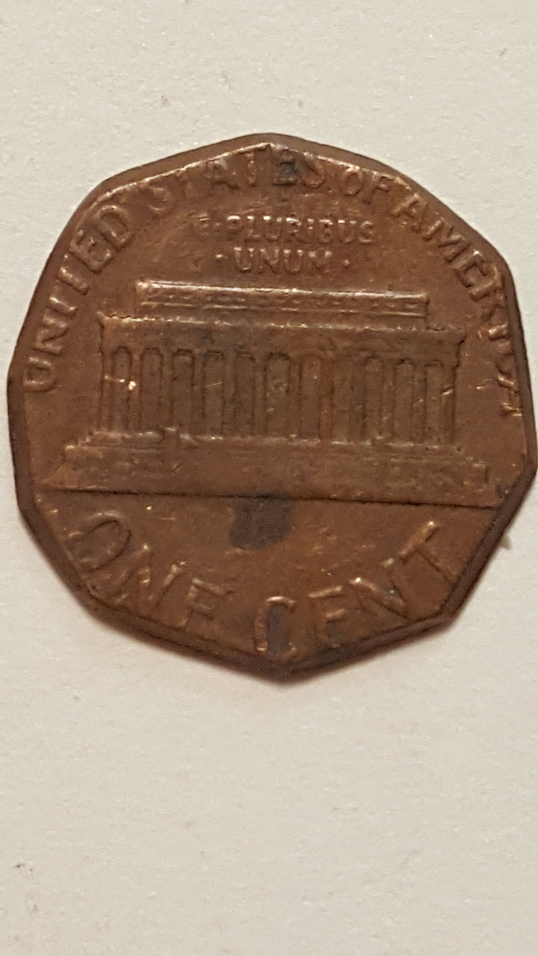 1502695481039877374570.jpg