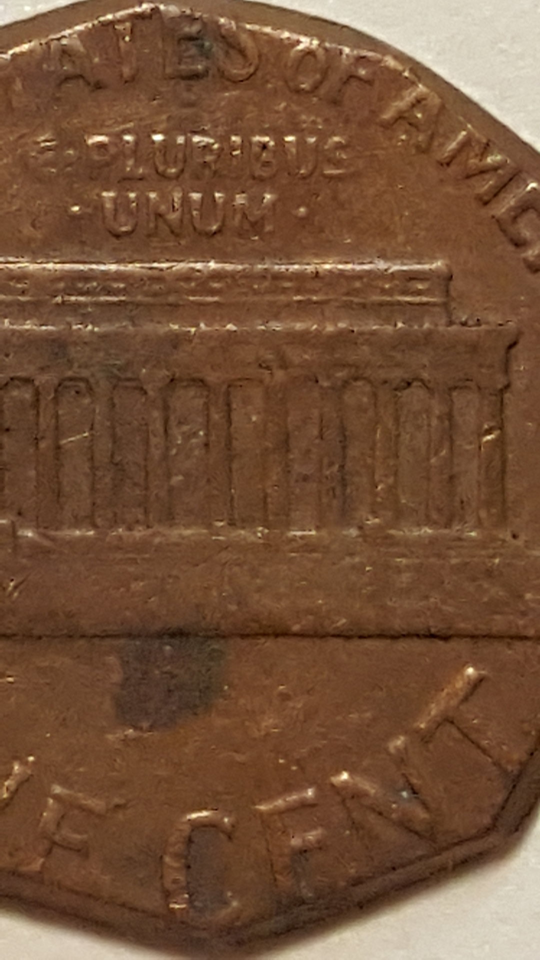 15026955143051544759138.jpg