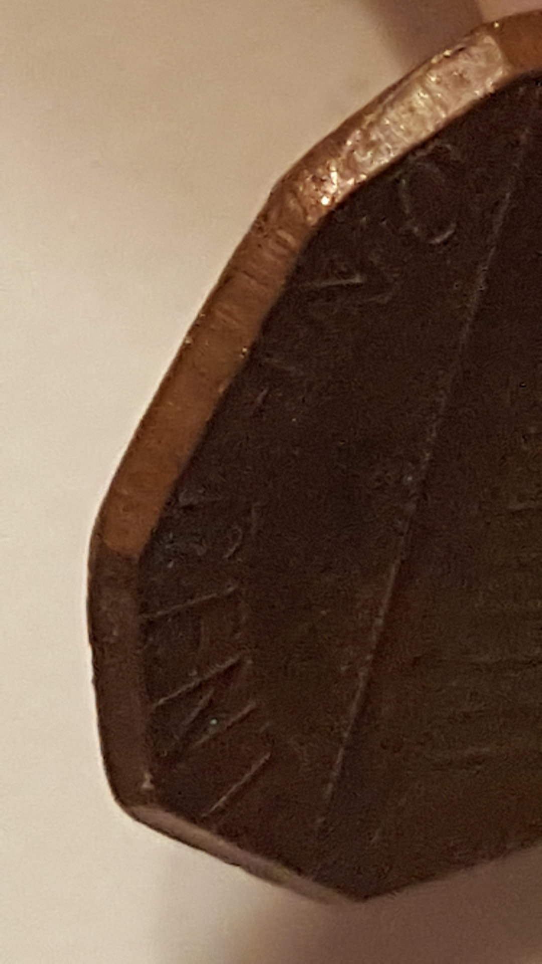 1502695534798960013505.jpg