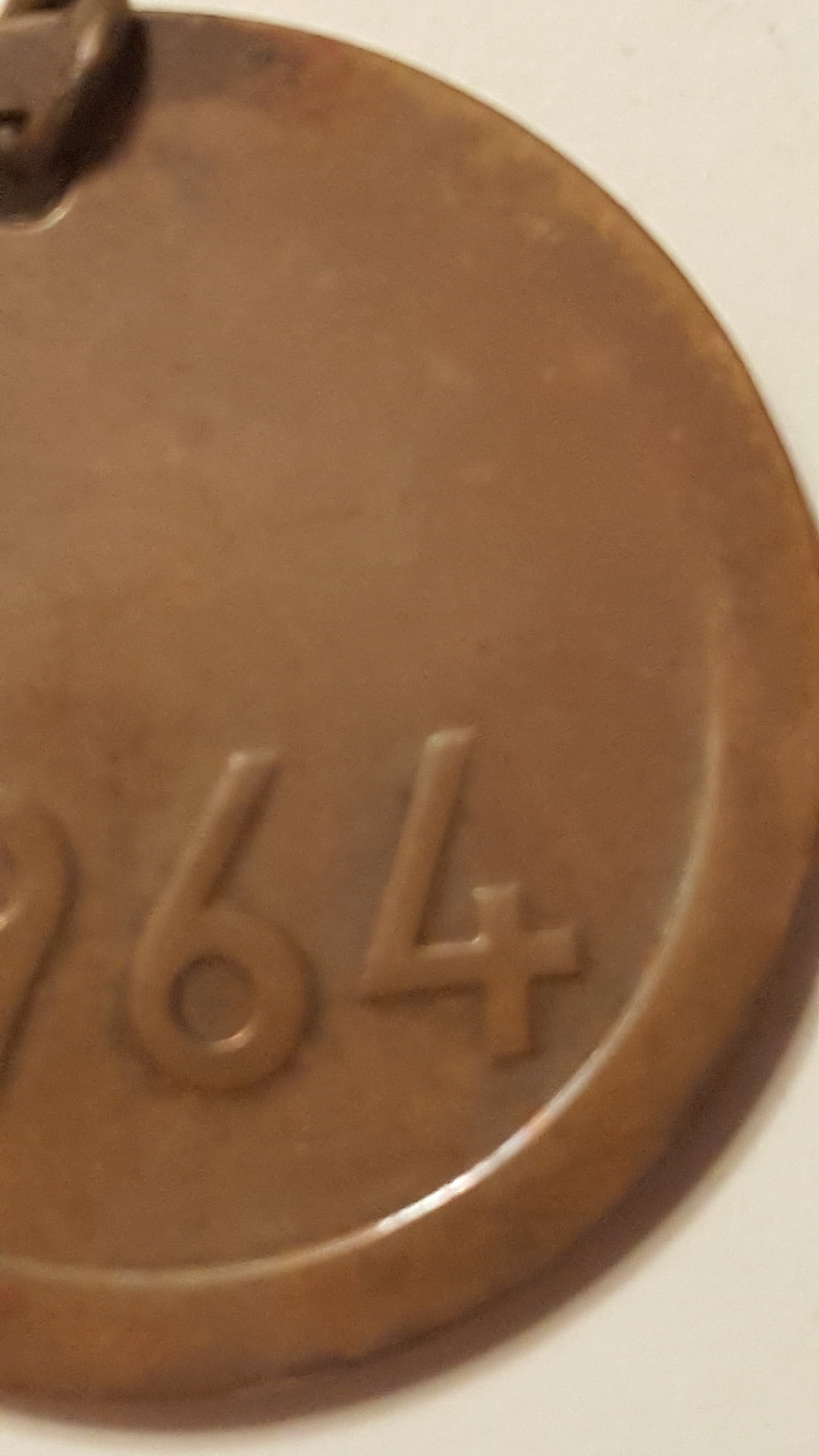 15027662661752134988158.jpg