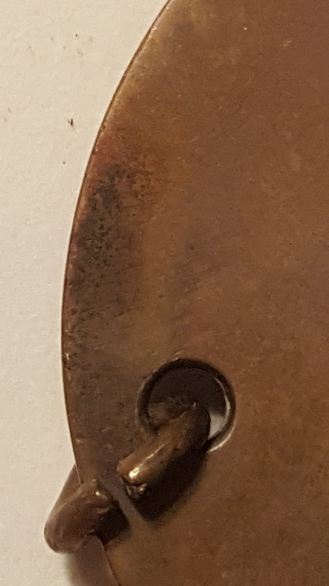 15027663288731572307624.jpg