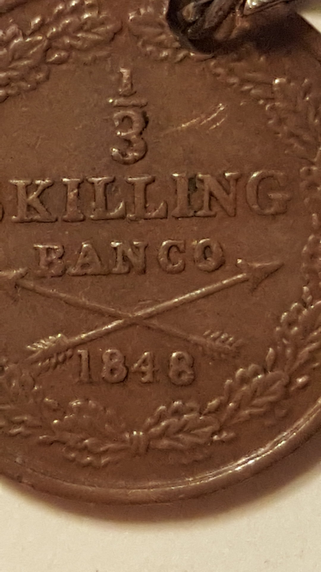 15027682772971071884214.jpg
