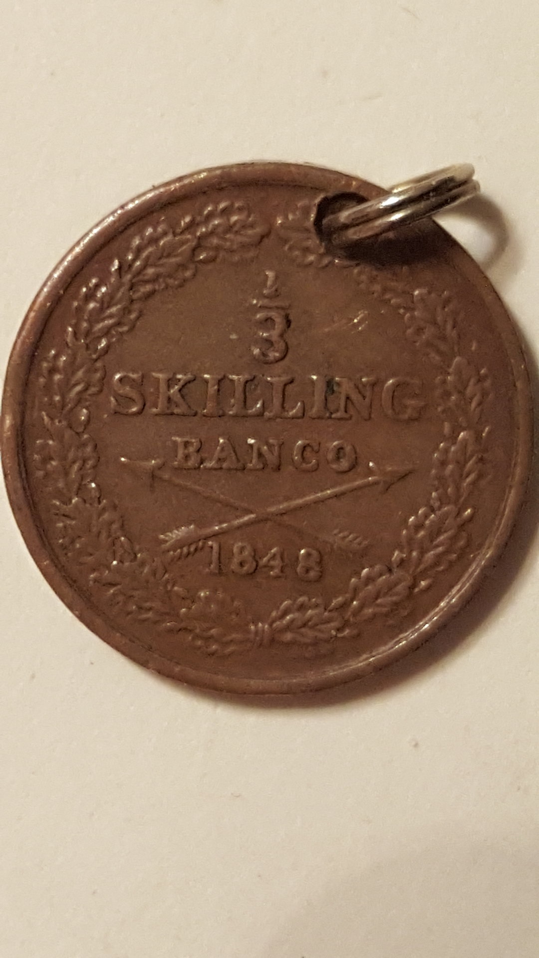 1502768428897919682326.jpg
