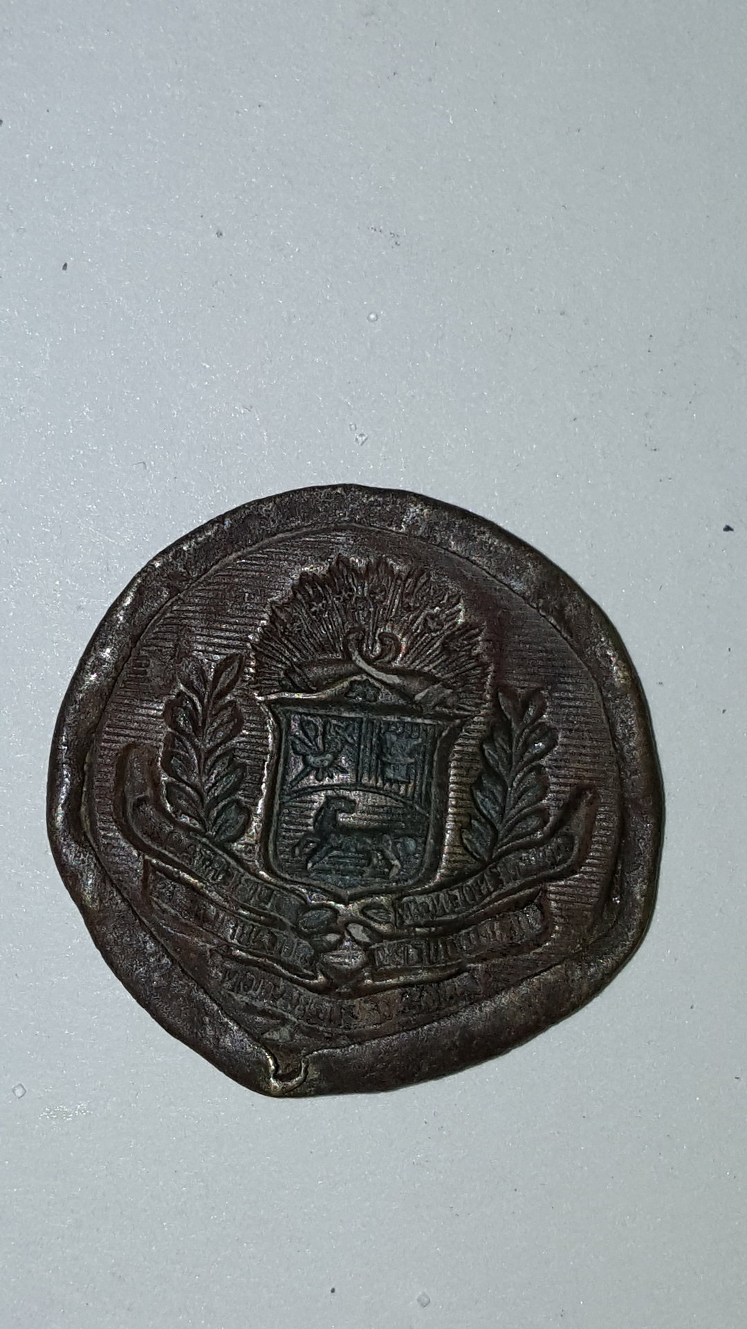 1502769998343127720352.jpg