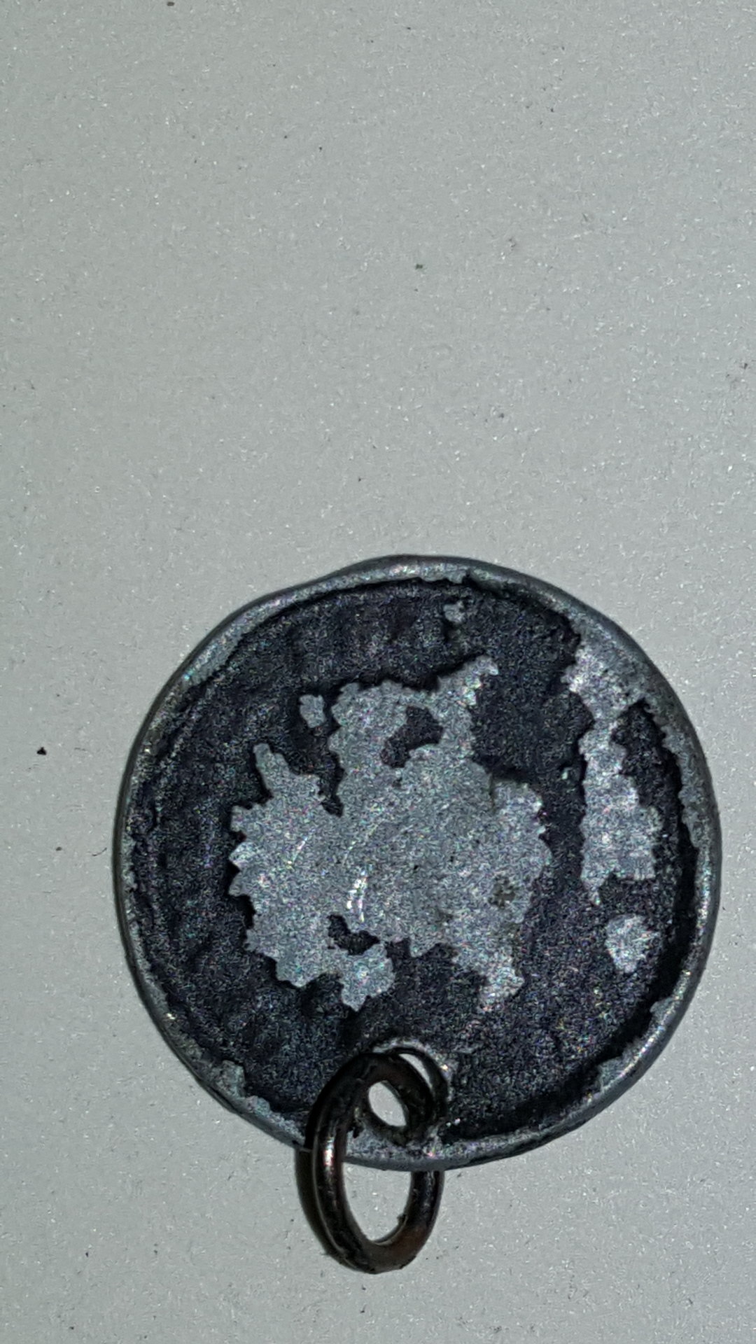 15027706161482099483111.jpg