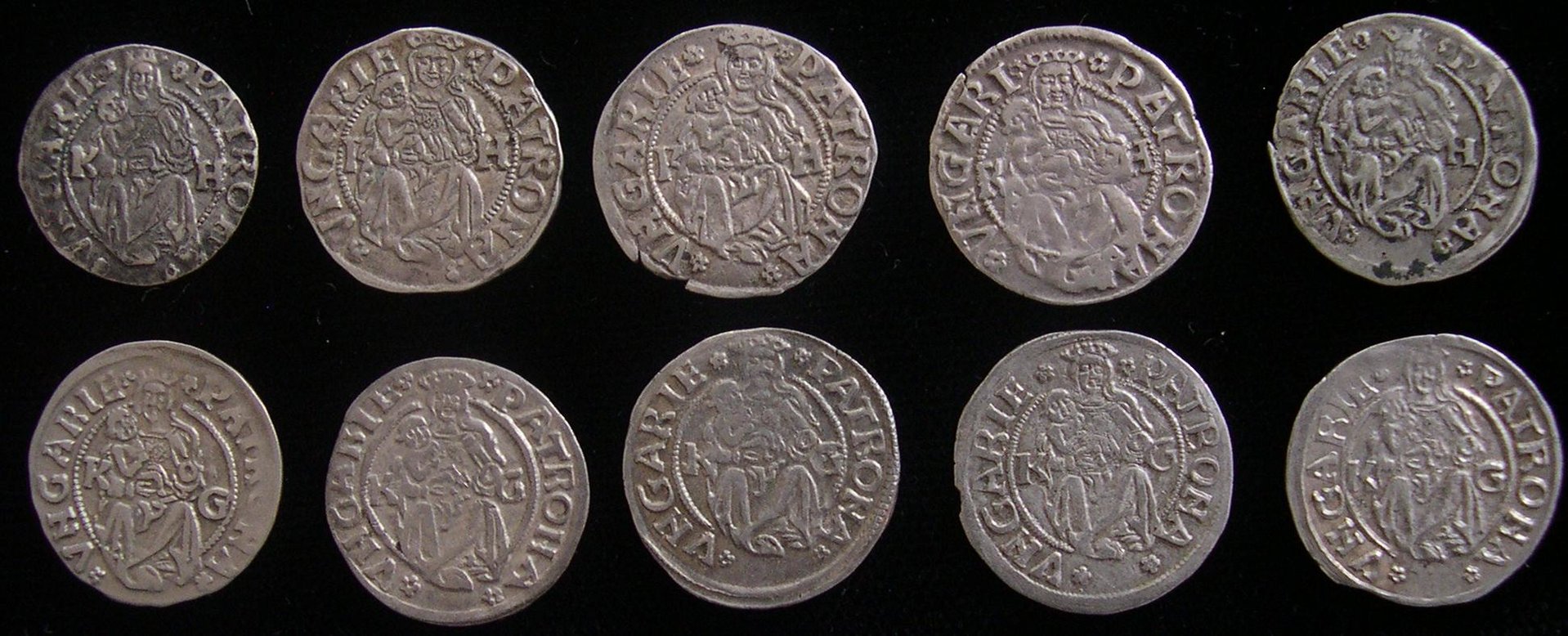 1503-1512r.JPG