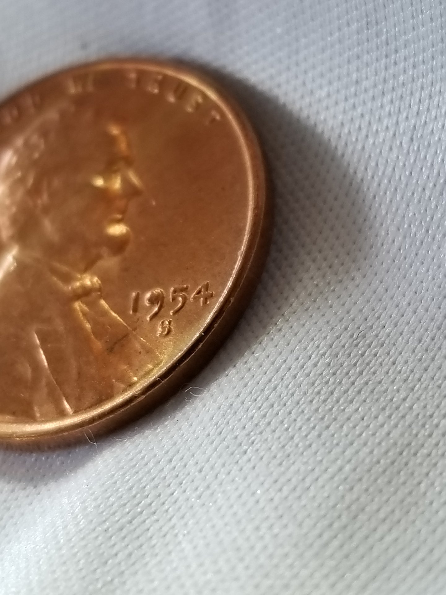 15036989082171563434829.jpg