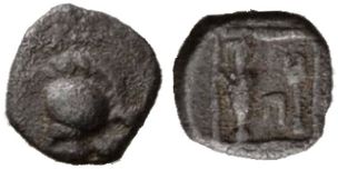 1503834l.jpg