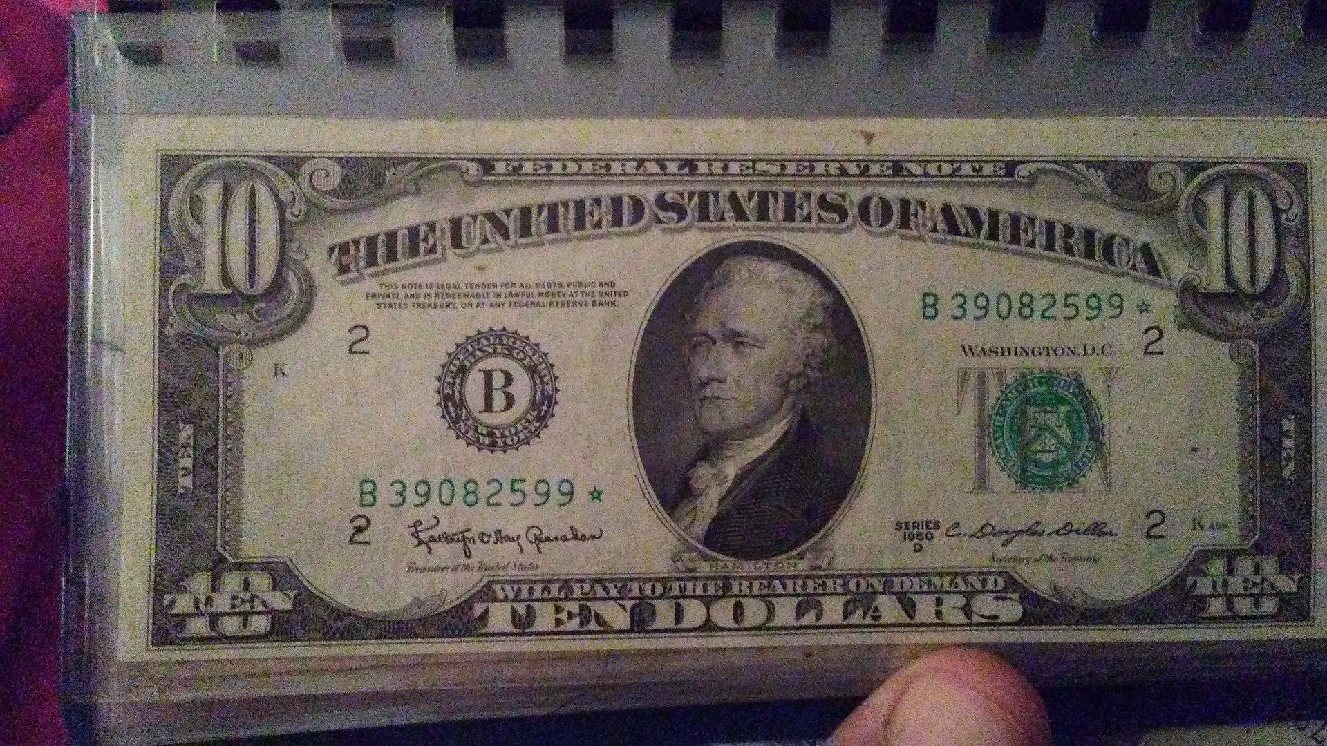 1503975791318-567121833.jpg