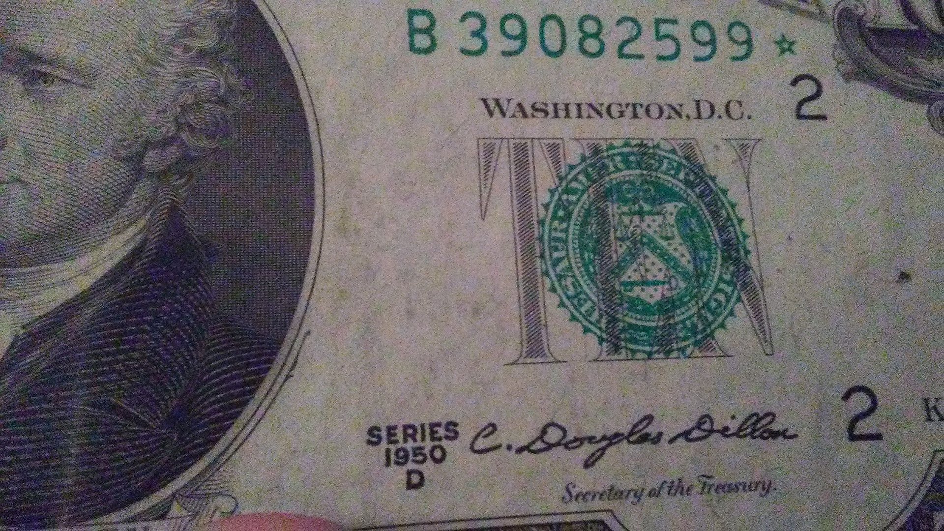 1503975836975-715873260.jpg