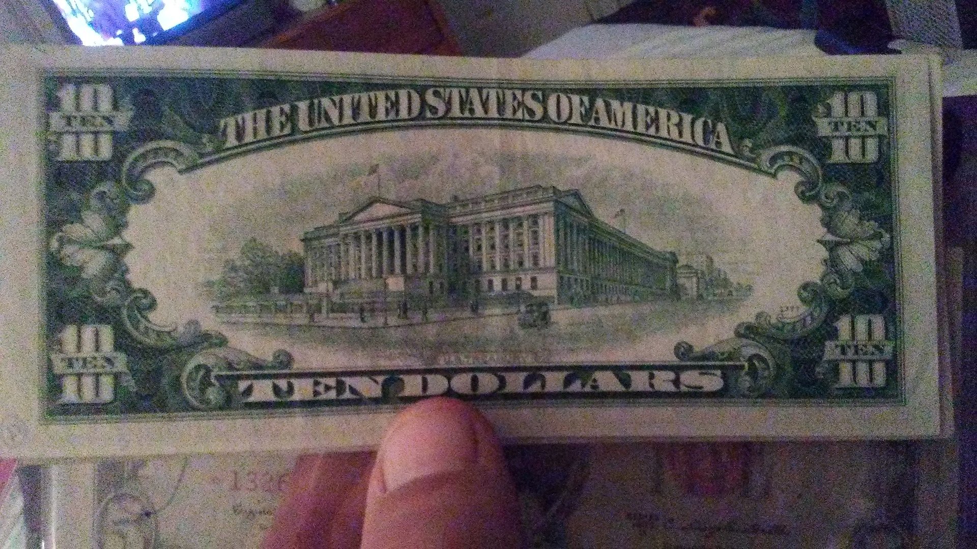 15039758984691746950206.jpg
