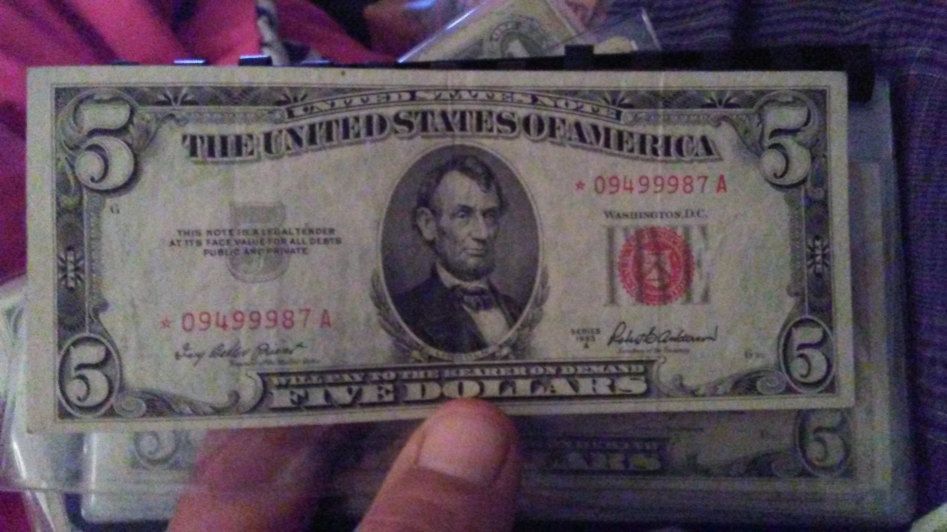15039760490611860109566.jpg