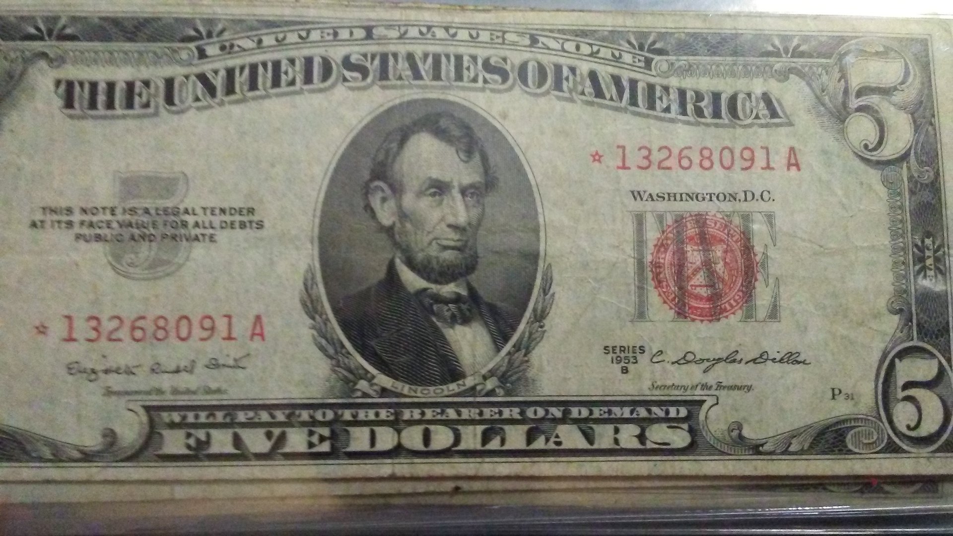 15039761215091795420375.jpg