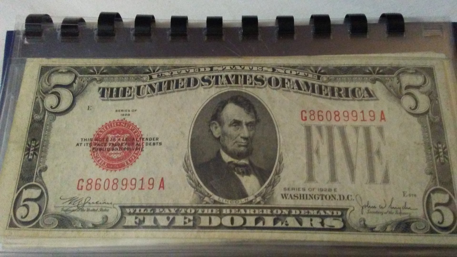 1503976597595419985727.jpg