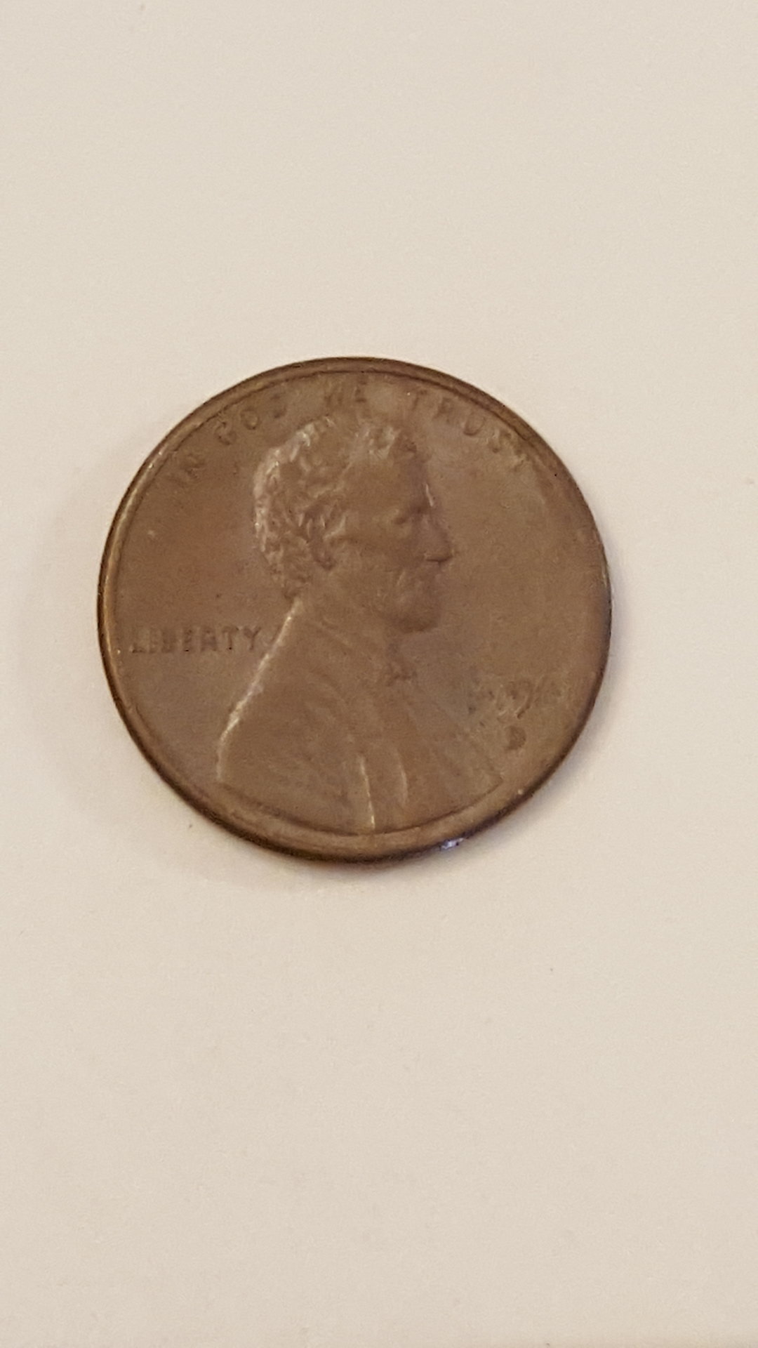 15042099540921142589950.jpg