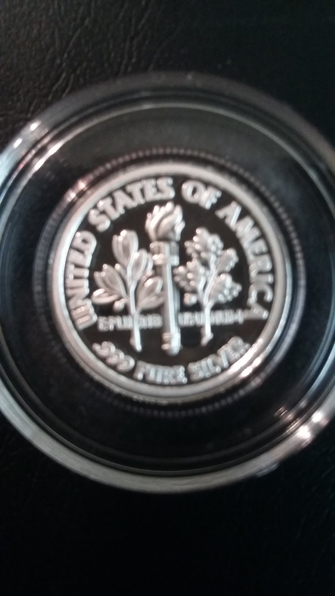 15043043402721662812065.jpg