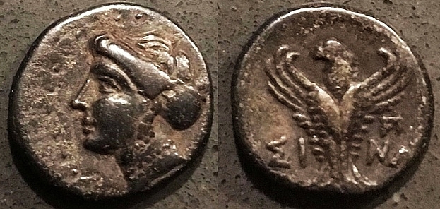 1505 SI 300.jpg