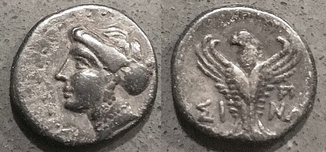 1505 SI 300.jpg