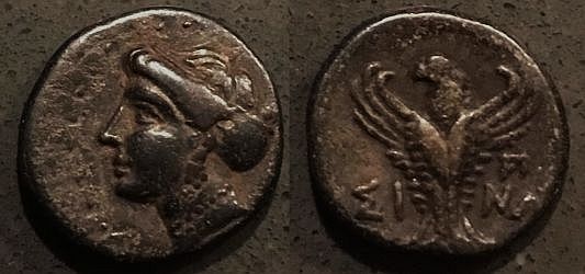 1505 SI kl.jpg