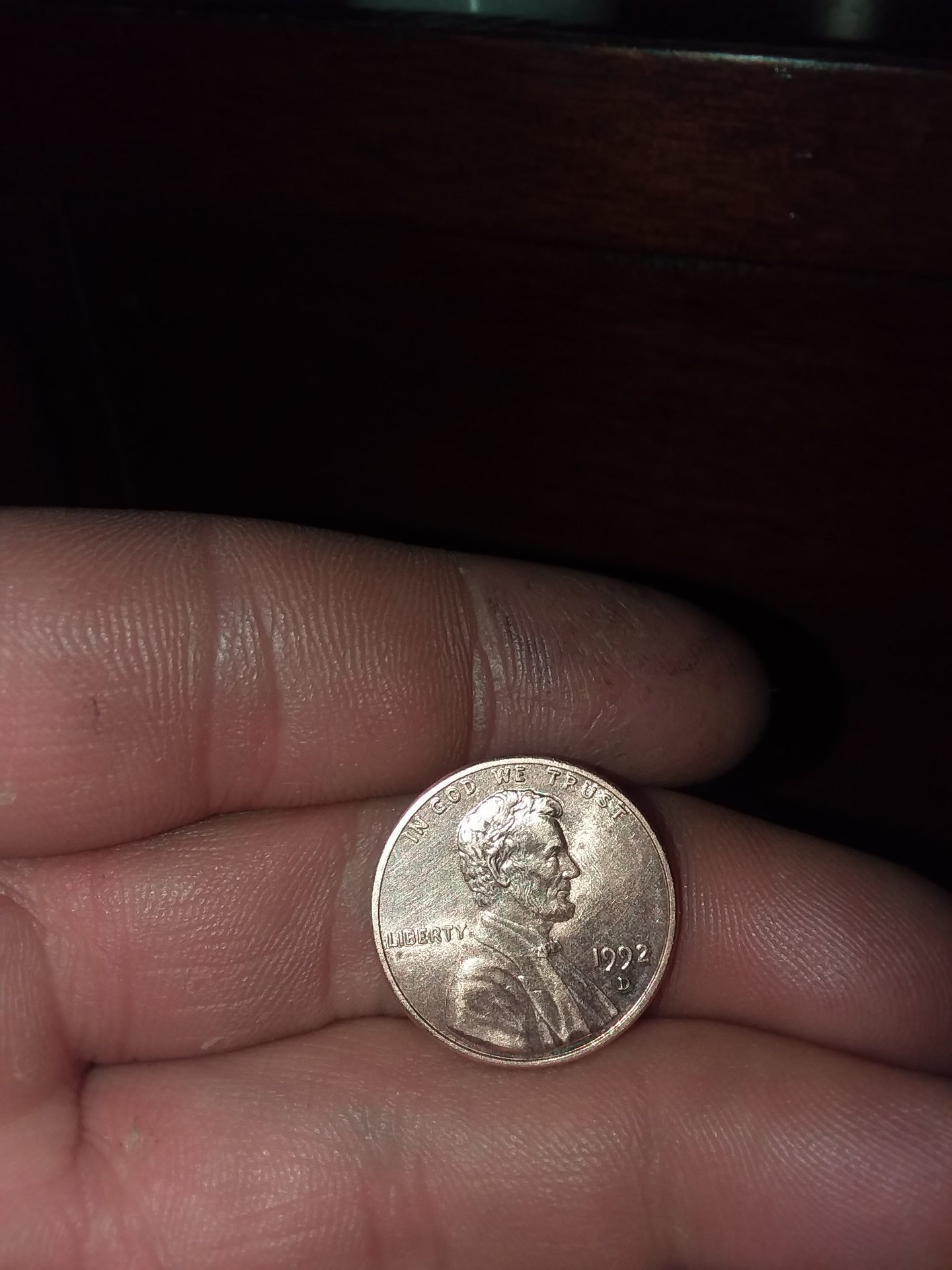 15052753799941753691723.jpg