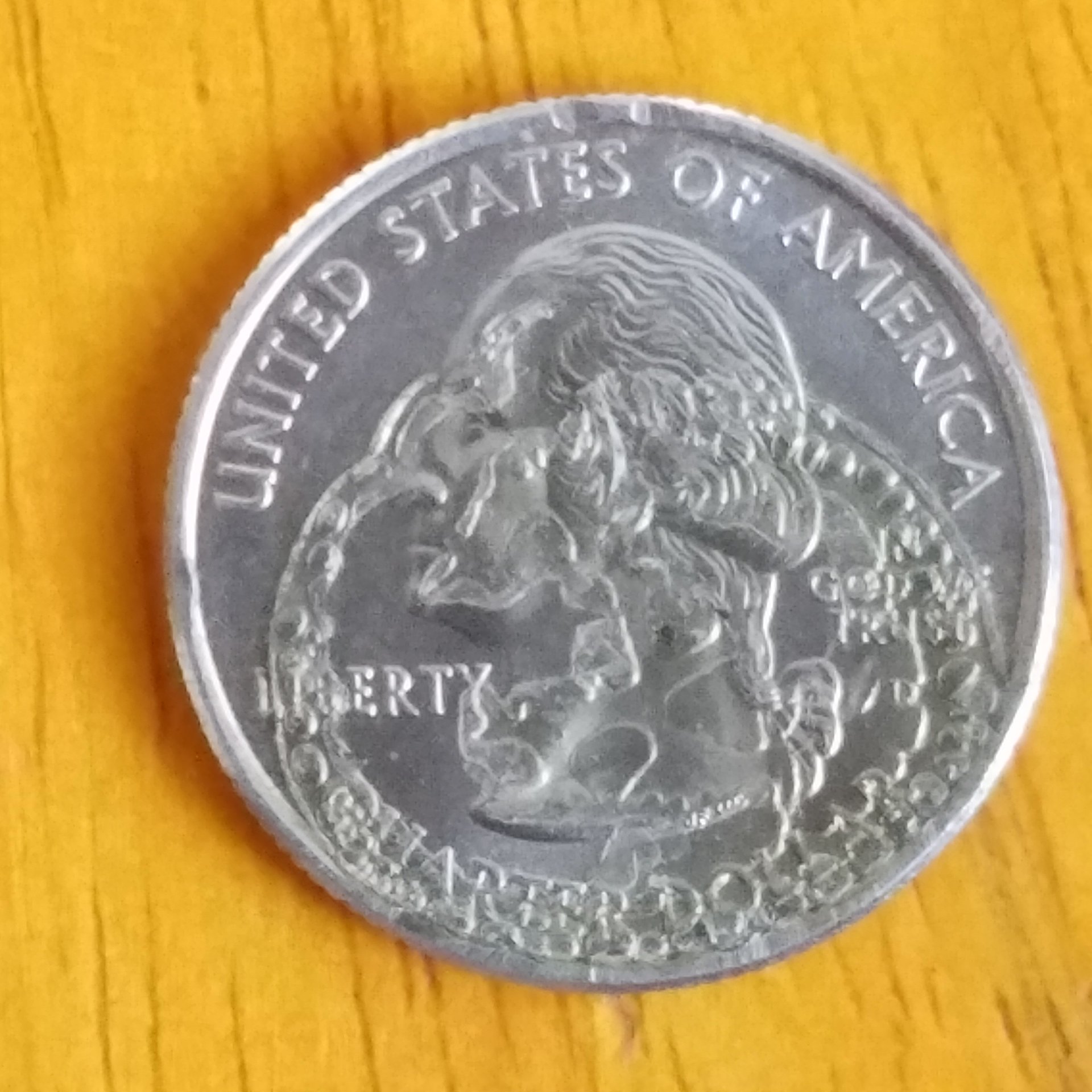 1505429521970766647882.jpg