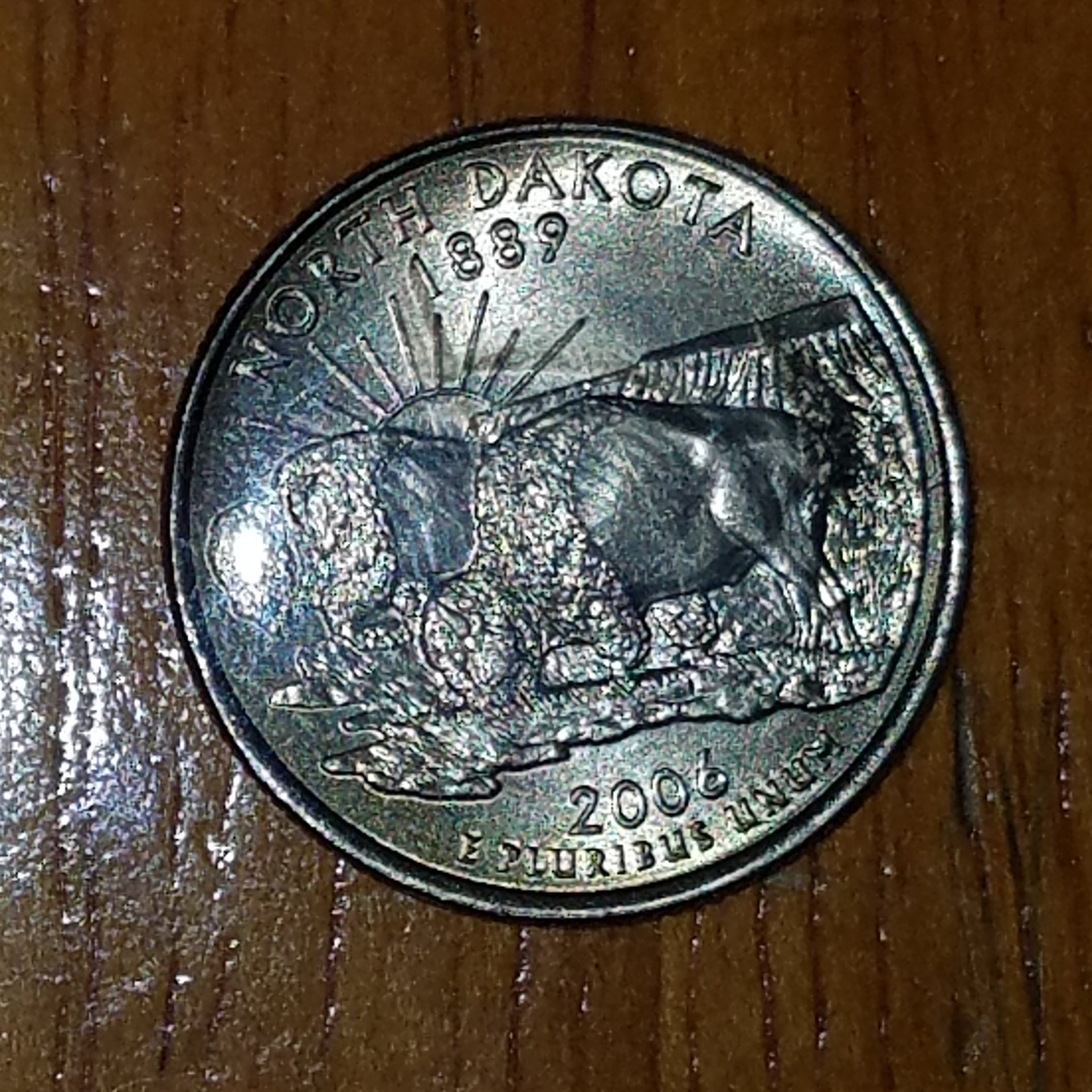 1505429644433553403771.jpg