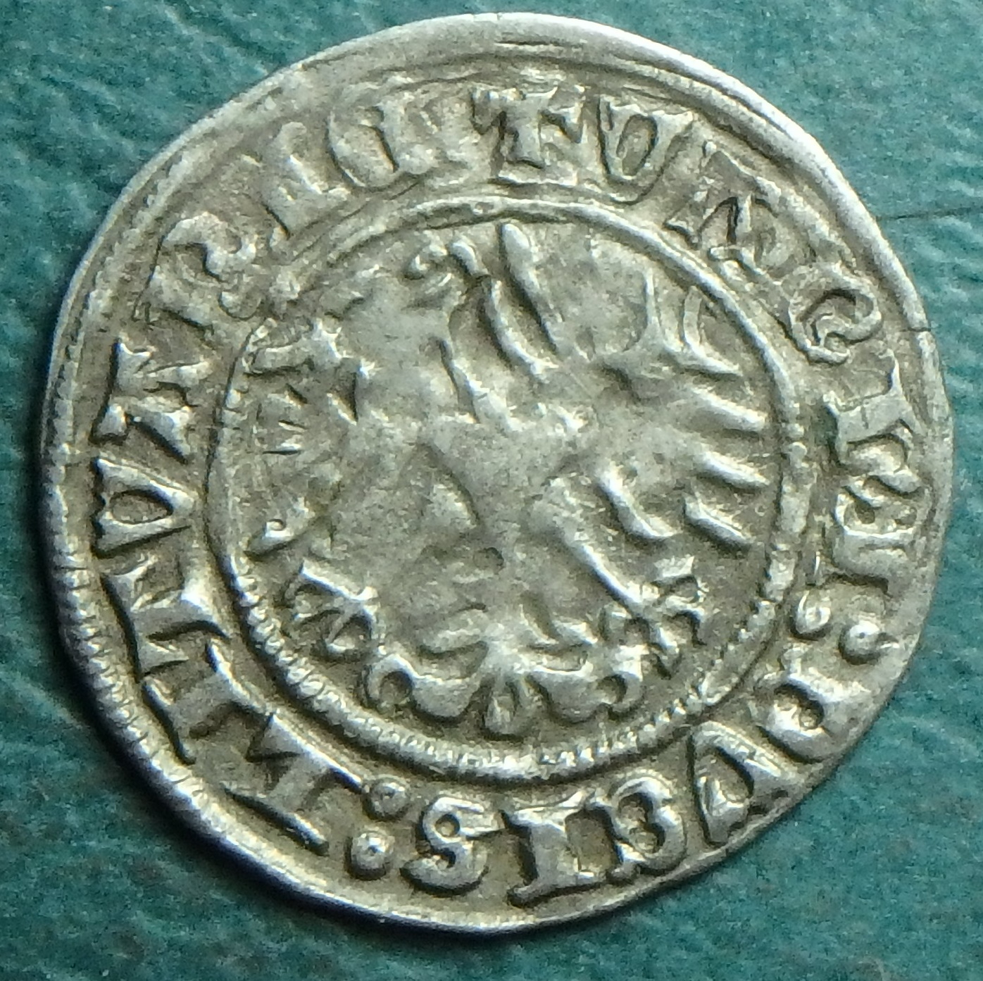 1506-1518 LT 1-2 g rev.JPG