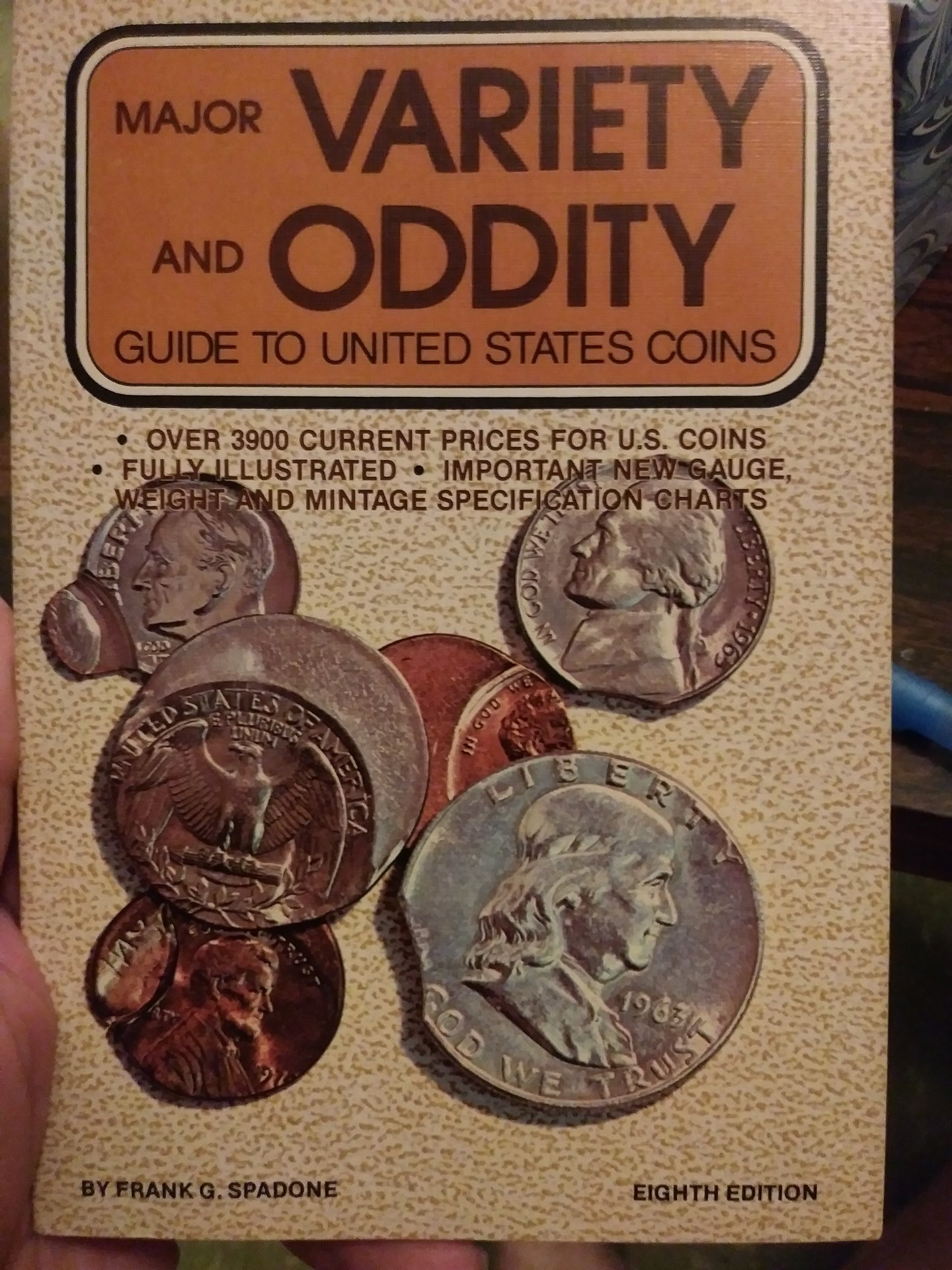 15067271721881942263016.jpg