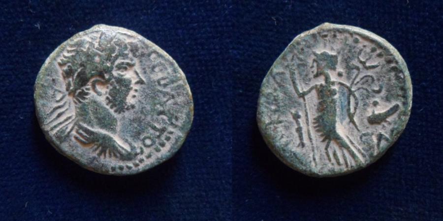 1507 P Hadrian RPC4015.jpg