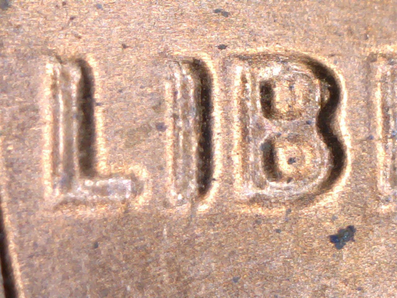 150718114627976.jpg