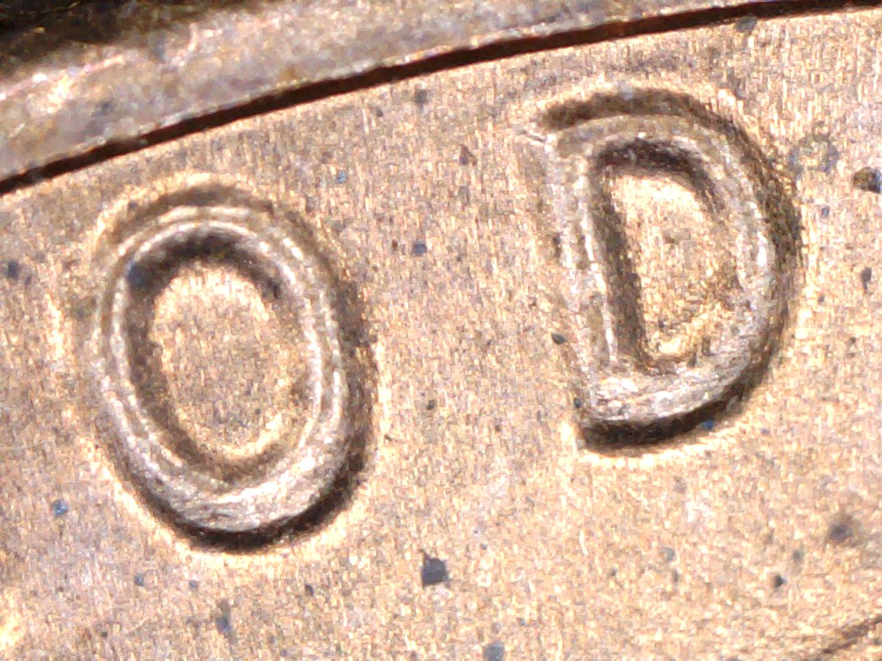 150718125726586.jpg