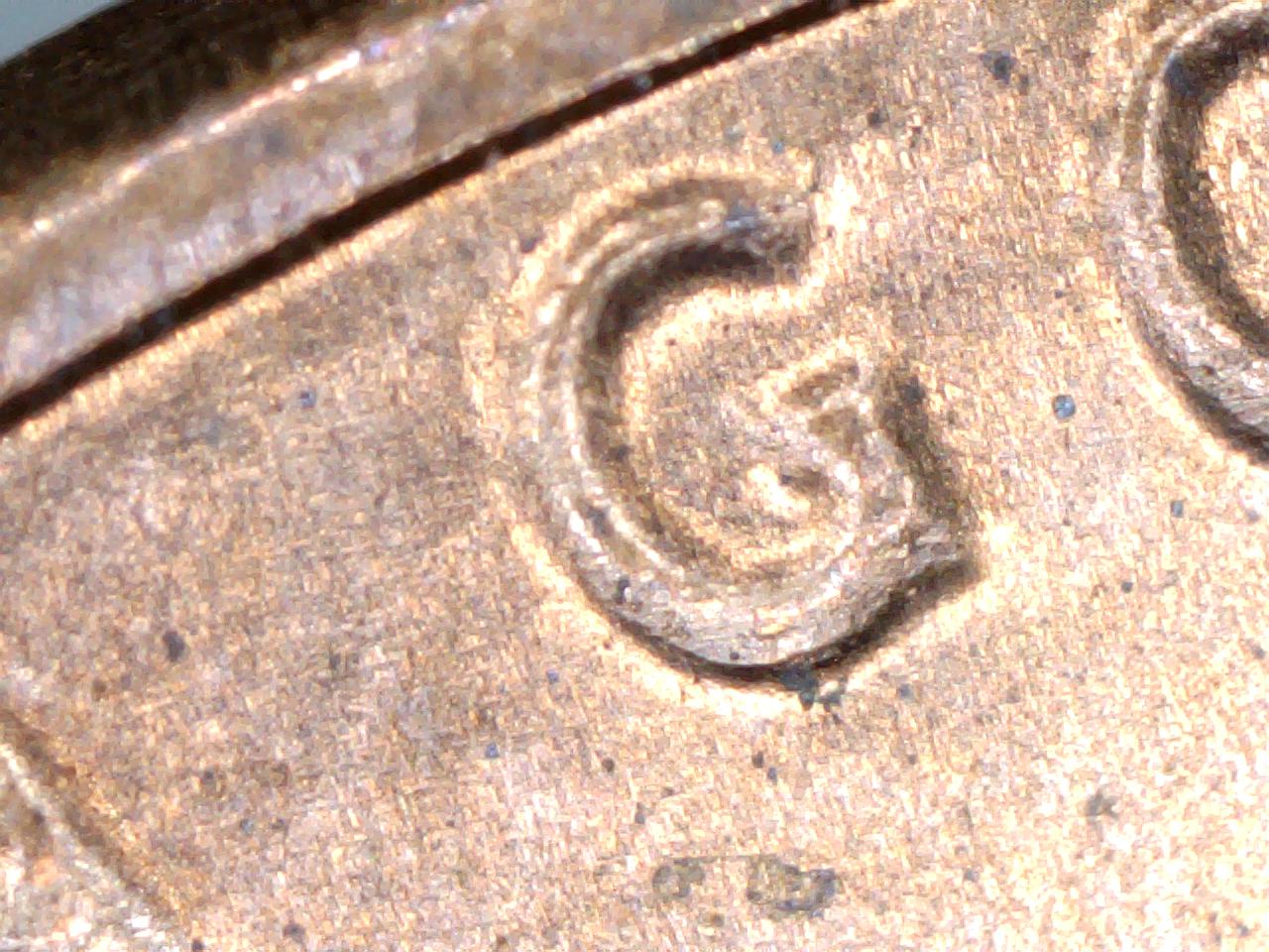 150718135613128.jpg