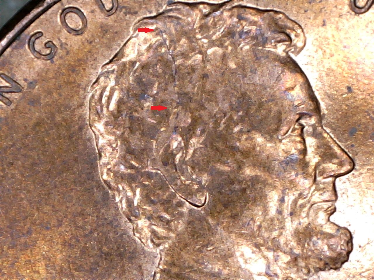 150728092608674.jpg