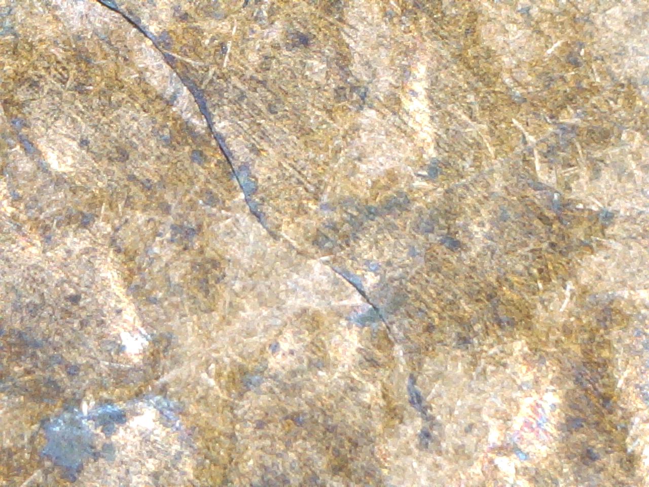150728100620076.jpg