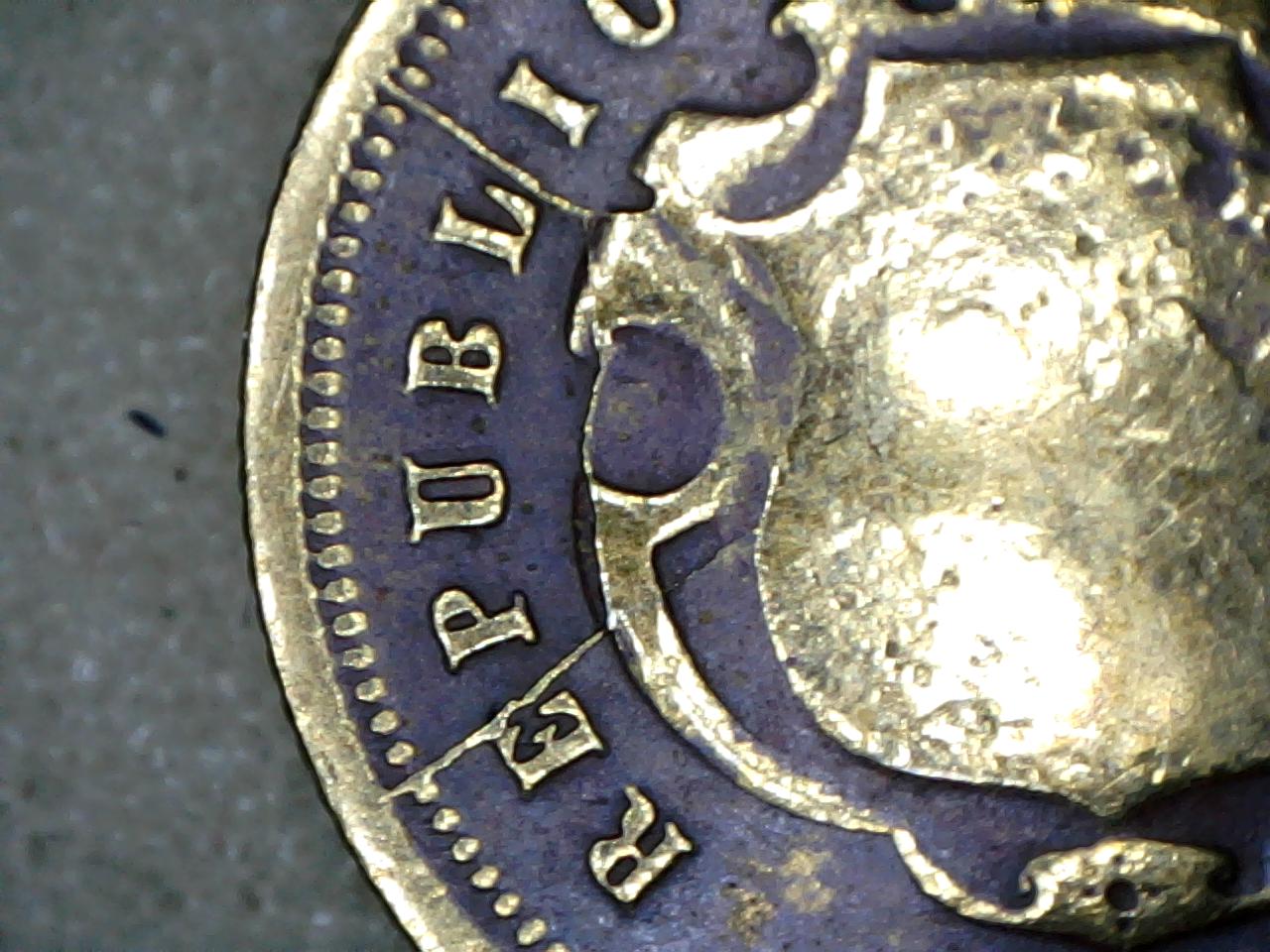 150729021313906.jpg