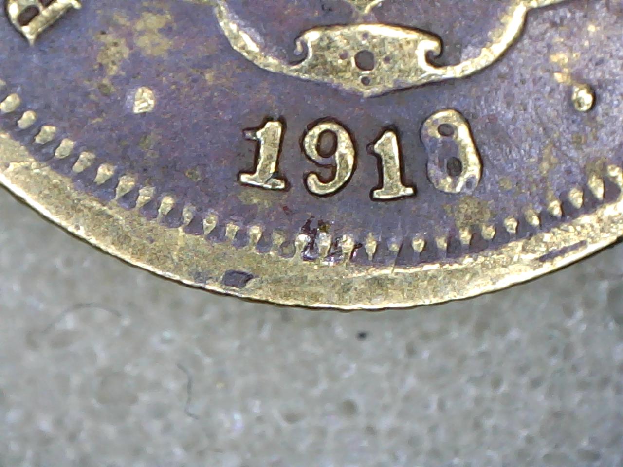 150729021426049.jpg