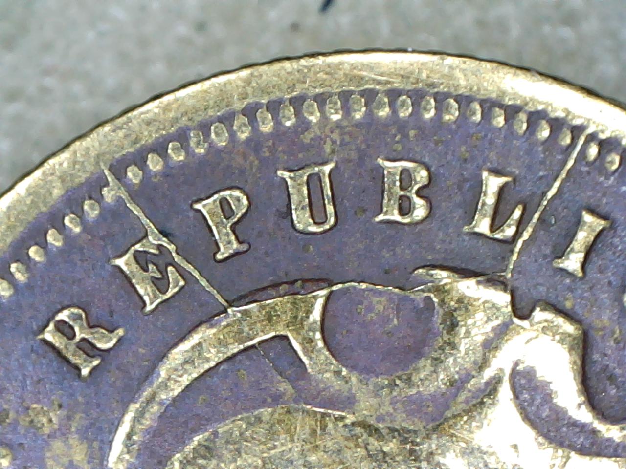 150729021557570.jpg