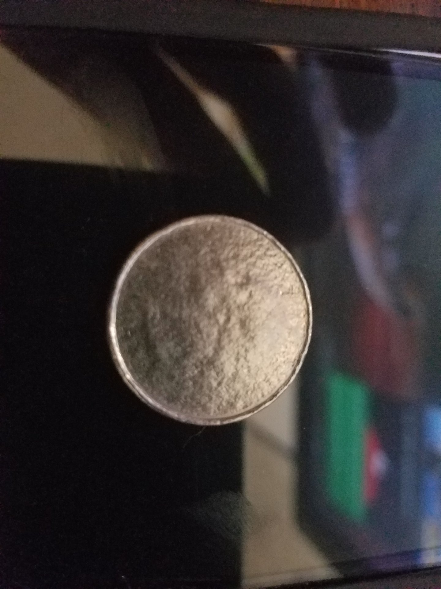 1507856490614731475241.jpg
