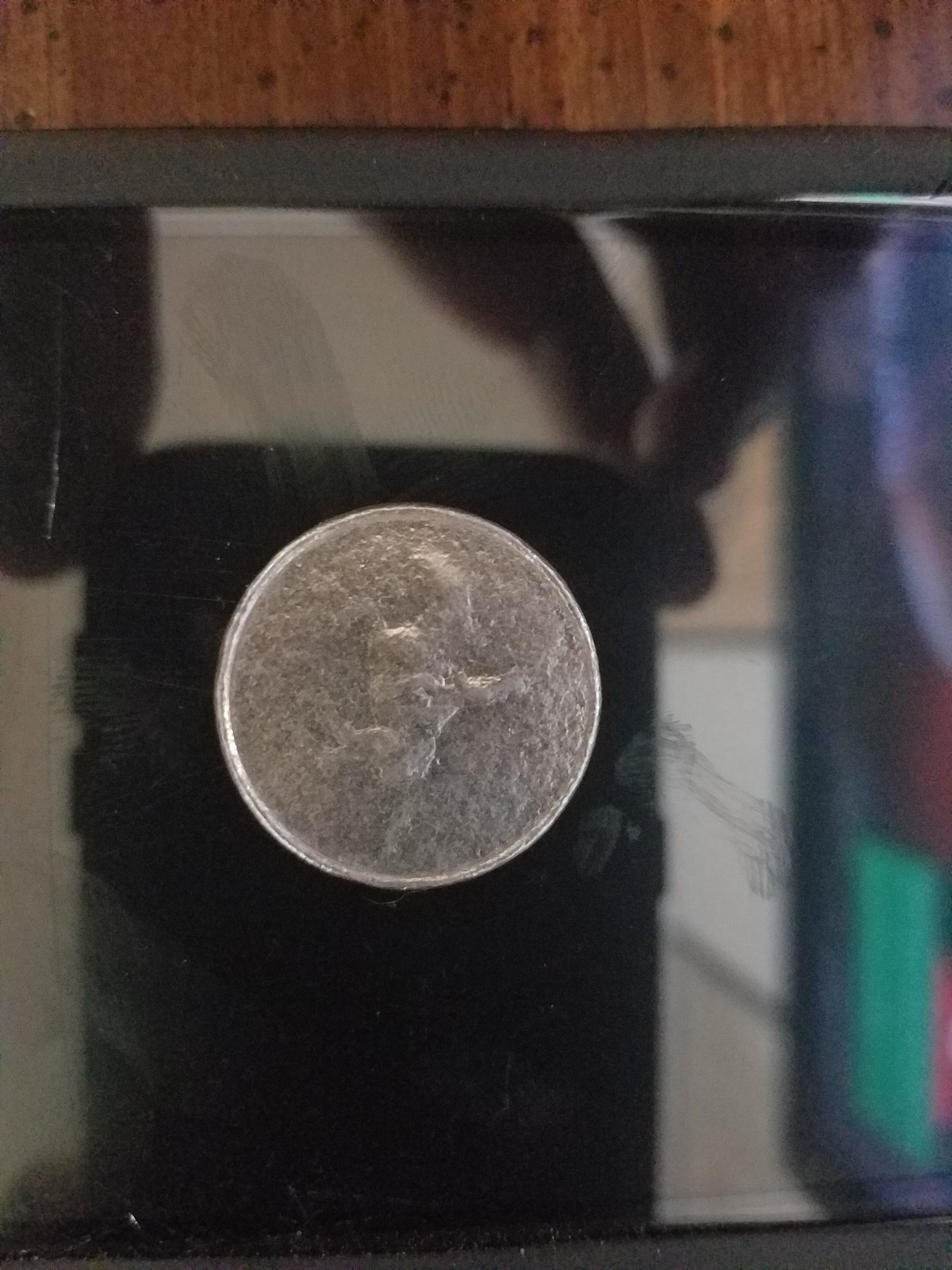 150785655830899032581.jpg