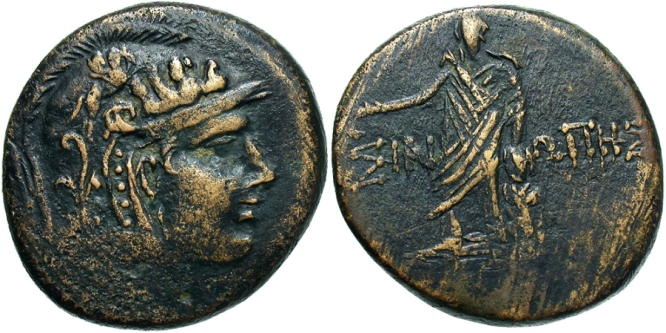 1508 Sinope Medusa  x6 ct.jpg