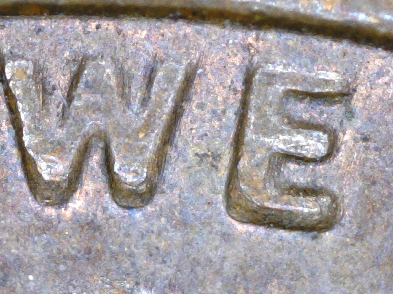 150809092441922.jpg