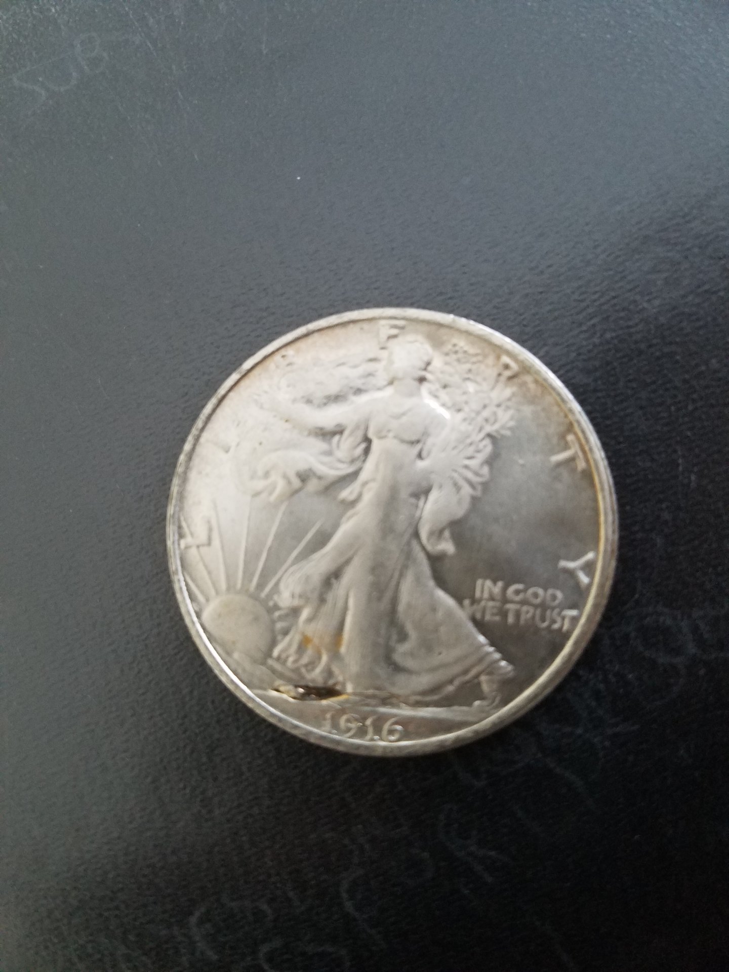 15084532366642024280931.jpg