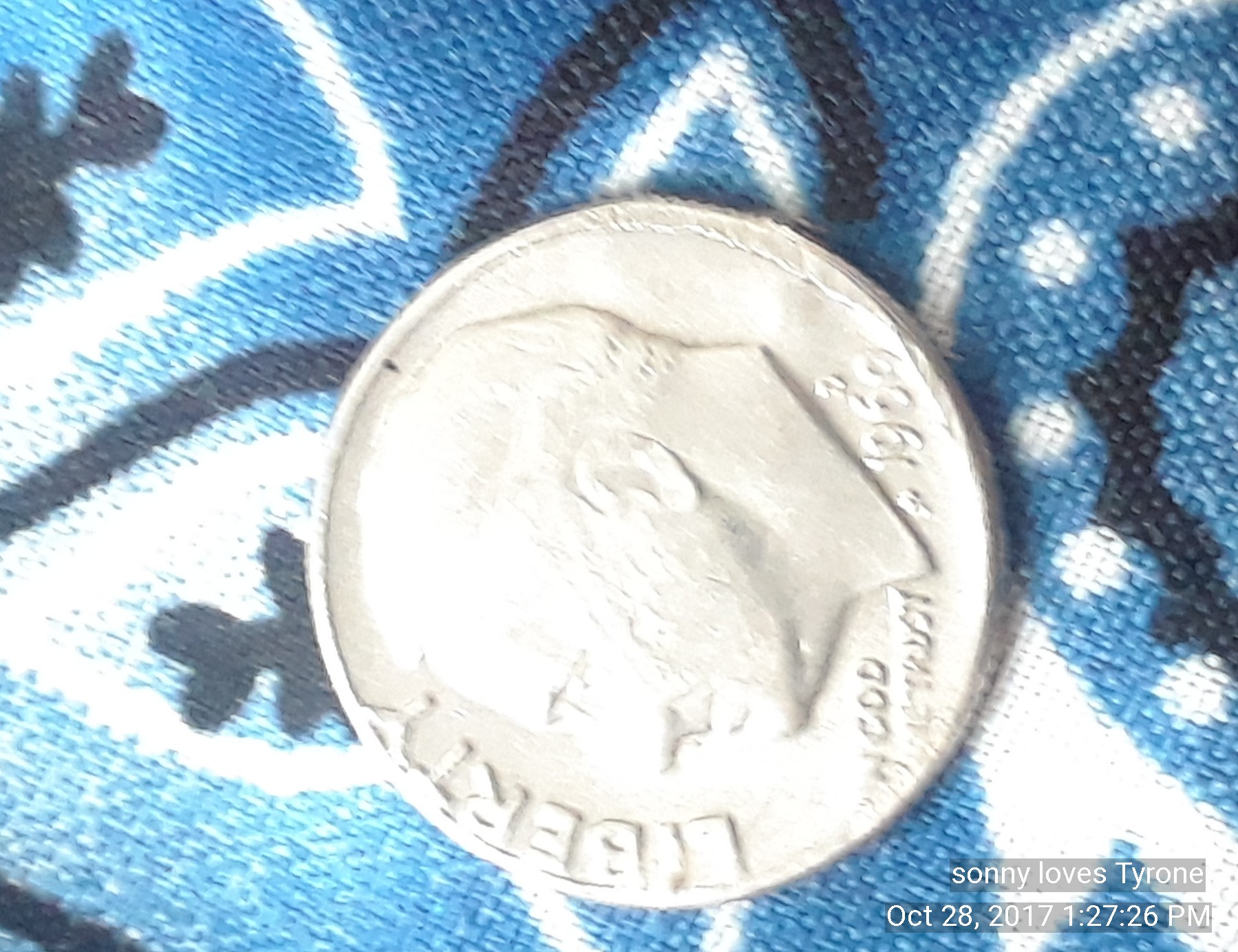 150921151487676625291.jpg